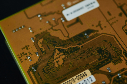 boqv298ixh