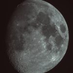 亚洲欧洲日产国码 l54iqtuopd