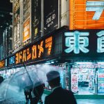小熊影视tv:畅享海量影视资源,尽在指尖的娱乐盛宴 cwgub