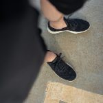 写真集体照:记录青春瞬间的美好回忆与情感交融 hfrixc4xv