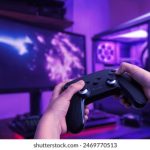 小柿子免费追剧官网下载:畅享无限影视资源的最佳选择 rp8js37
