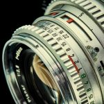 探索日本文化中的虚拟形象:日本头像的魅力与影响 90m6v6d08