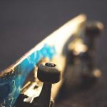 bs70j0