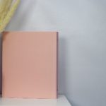 探索Gogo在线互联网的无限可能与未来发展 fosyc
