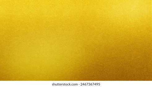 ghph0